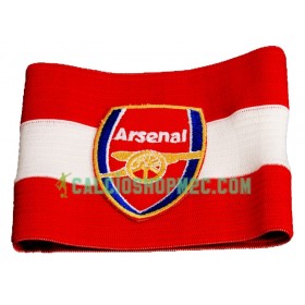 Arsenal Fascia da Capitano M001